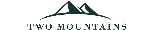 client-logo