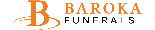 client-logo